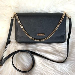 Kate Spade Crossbody Bag